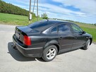 Passat B5