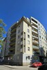 sprzedam mieszkanie /lokal 115m2