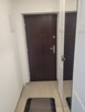 Zielony, Górny Mokotów ul. Dąbrowskiego, po remoncie - 9