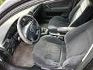 Passat B5 - 3