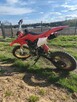 Cross - 5
