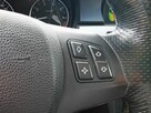 2.0 320i 150KM*e91*Fabryczny lakier * Manual * Serwisowany - 12