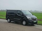 Przeprowadzki Transport busem/lawetą do 3,5 T - 3