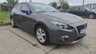 Sprzedam Mazda 3 - 4