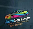 Doradca motoryzacyjny, sprawdzenie Ostrów Mazowiecka