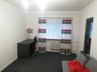 Przytulna kawalerka blisko parku Wrocław