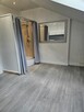 Lokal na gabinet kosmetyczny - 3