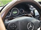 MERCEDES W212 E-KLASA E250 CDI - 2