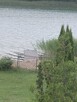 Wynajmę domki letniskowe - 3