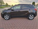 1.4_140KM_Serwis ASO_Bezwypadek 100%_Zadbany - 12