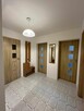 2-pokojowe 59,9 m² | balkon | winda | – Wyb. Korzeniowskiego - 6