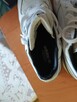 Buty Damskie Adidas - 5
