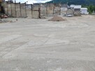 DO WYNAJĘCIA pod SKŁAD BUDOWLANY / OPAŁOWY Myślenice - 2