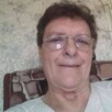 Pani szuka pana