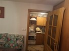 Sprzedam działkę z domkiem turystyczną - 9