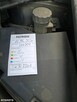 Honda Civic 1.8 Comfort - 8