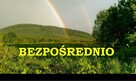 Słoneczna, wszystkomająca i widokowa dz. bud; 930 m2