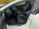 Audi S5 - 3