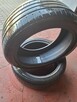 Opony 245/40/18 r FIREMAX 97 W FM601 rok 2022 nie naprawian - 5
