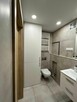 2-pokojowe 59,9 m² | balkon | winda | – Wyb. Korzeniowskiego - 7