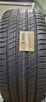 Michelin Latitude Sport 3 - Mercedes