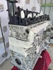 Regenerowane silniki BMW od ręki | Gwarancja | Dobór po VIN - 8