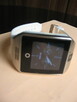 Smartwatch Bracelet X9- sprawny, brak pudełka i instrukcji - 2