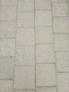 NOWA Kostka brukowa Kontur !!! Ostatnie 8m² !!! - 8