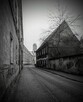 FOTOGRAF do wynajęcia. Szeroki zakres usług. - 4