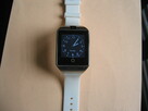 Smartwatch Bracelet X9- sprawny, brak pudełka i instrukcji - 7