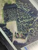 Las sosnowy 2,48ha przy asfalcie Seroczki prywatne - 8