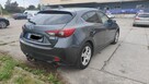 Sprzedam Mazda 3 - 2