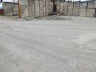DO WYNAJĘCIA pod SKŁAD BUDOWLANY / OPAŁOWY Myślenice - 1