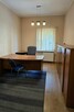 sprzedam mieszkanie /lokal 115m2 9600/m2 - 7