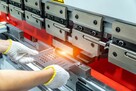 OPERATOR/KA CENTRUM OBRÓBCZEGO CNC - (Zeulenroda-ZM-BH-DE)