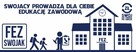 Szkolenie z zakresu podstaw obróbki grafiki oraz wideo - 3