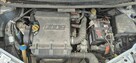 FIAT IDEA 1400B+GAZ+SPRAWNA KLIMA !!! - 8