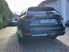 Sprzedaż na kredyt - Skoda Octavia 2021 - 2