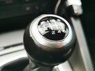 Quattro 4x4, Manual, 2x Klucz, Nawigacja, Kamera cofania - 4