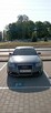 A6C6 S-Line 2007 Daytona Gray - 1