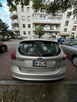 Ford focus se - 4