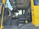 SAMOCHÓD CIĘŻAROWY MARKI MAN TGS 41.460 - 15