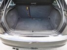 Quattro 4x4, Manual, 2x Klucz, Nawigacja, Kamera cofania - 16