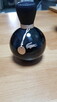 32 x Puste flakony z kartonikami po oryginalnych perfumach - 13