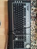 Klawiatura do komputera i laptopa - 3