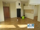 Wykończenia Wolne terminy! Remont bez poprawek! REMOCIK PRO - 8