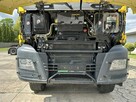 SAMOCHÓD CIĘŻAROWY MARKI MAN TGS 41.460 - 5