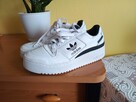 Buty Damskie Adidas - 4
