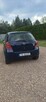 Toyota yaris - 5