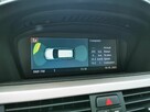 2.0 320i 150KM*e91*Fabryczny lakier * Manual * Serwisowany - 2